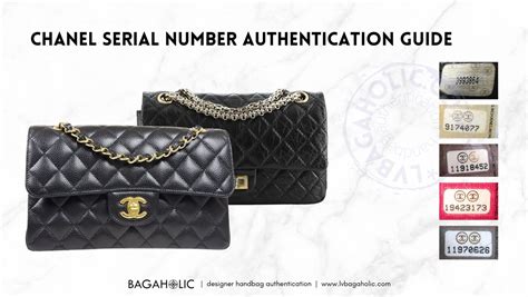 chanel 3383 1534|chanel purse serial number lookup.